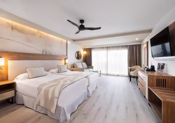 room 0